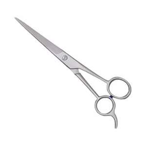 super_cut_barber_scissors_s_255