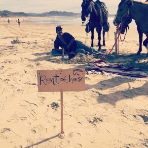 This image should be terrifying.