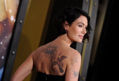 Lena+Headey+300+Rise+Empire+World+Premiere+4zNbyyoPPjQl