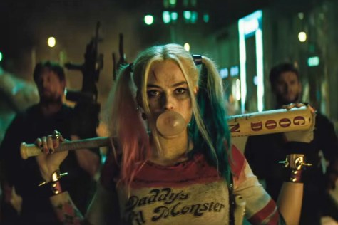 suicide-squad-trailer-1