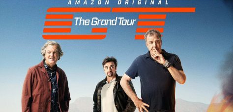 the-grand-tour-new-image