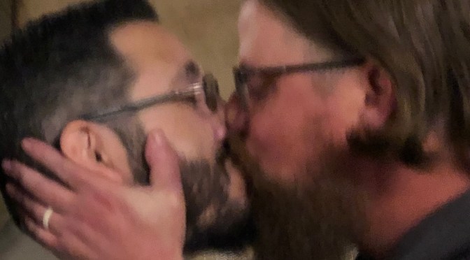 Episode 162: Christmas Miracle